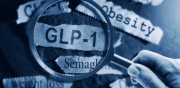 Día Mundial de la Obesidad: los riesgos de usar Ozempic sin supervisión médica