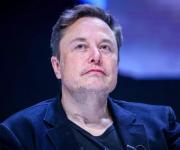 Musk dice que el sesgo del juez lo obligó a pagar el precio completo por Twitter