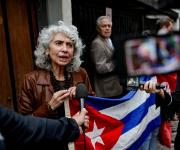 Ecuador declara persona non grata al embajador cubano y a misión diplomática