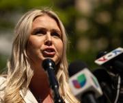 La Casa Blanca dice que España ha acordado cooperar con el ejército estadounidense