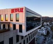 Mario Gabelli instó a Netflix a contratar anime de Sony tras la disputa con Warner