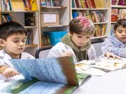 Ayuda Escolar marzo 2026: fechas de cobro y cuánto paga ANSES