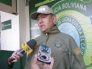 Docente universitario pierde la vida cuando realizaba actividad física