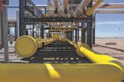 Día del Gas: De batir el récord histórico al boom exportador del GNL