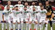 La FIFA le confirma a Irak que no hay cambios en la repesca