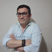 El último apaga la luz