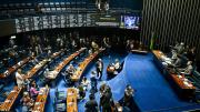 Senado de Brasil ratifica el acuerdo comercial entre la Unión Europea y el Mercosur