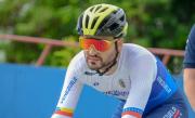 Criollos brillaron en panamericano de paraciclismo en Brasil