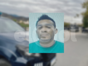 Quedó en libertad el comerciante que atropelló y mató a un ladrón en Las Heras