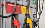 Combustibles