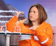 “Planta de tratamiento Tibitoc evitaría que Bogotá tenga desabastecimiento de agua”