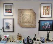 La Independencia subasta iconos del arte moderno nacional: Obregón, Botero y más