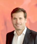 Ingeniería a la velocidad de la luz