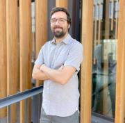 Portabilidad móvil: cuando la preferencia valida una transformación