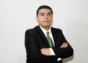 Therians, algoritmos y el deber de la educación