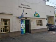 Una joven de 25 años denunció un aberrante ataque sexual en Berisso