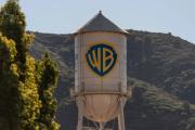 Paramount compra a Warner: ¿cambia Hollywood para siempre?