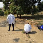 PoliCarabobo neutralizó a El Monstruo de Las Agüitas