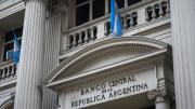 El Banco Central publica el REM de febrero 2026: expectativas por inflación, dólar y otras proyecciones económicas