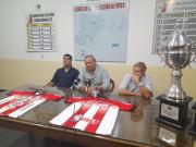 Salto – Paysandú /A buen ritmo se venden las entradas anticipadas