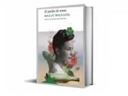 ‘El jardín de las rosas’: quince cuentos para descubrir a la escritora irlandesa Maeve Brennan