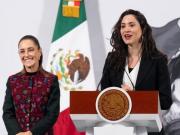 México apuesta por su cultura: busca atraer grandes producciones con más presupuesto para el sector