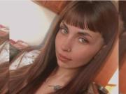 Vos no te vas, te quedás acá, la fatal caída de un balcón de Rocío Alvarito y cárcel para su novio