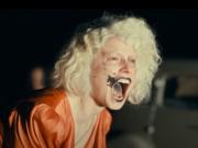 ¡La novia!, de Maggie Gyllenhaal, es una película fascinante y desprejuiciada