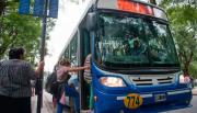 Saeta pidió aumentar el boleto a $1.486 en el área metropolitana de Salta