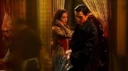 “Blossoms Shanghai”, la aclamada serie de Wong Kar Wai ya está disponible en MUBI