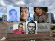 La mayor causa por asociación ilícita de Mendoza: el núcleo duro seguirá preso y hubo más detenciones