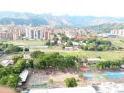 Maracay: 325 años de una identidad que florece entre valles y la voluntad de su gente