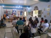 En Bejuma reformarán la Ordenanza del Cronista