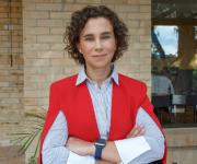 En 2026 no se llegará a la meta de inflación, nos acercaremos a esta el próximo año