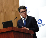 Supersociedades termina el proceso de intervención judicial de Symmetrical Construcciones