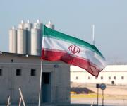 Irán lanzó nueva ola de ataques en el Golfo con ofensivas reportadas en EAU, Bahréin y Qatar