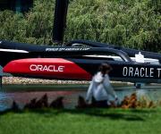 Oracle planea miles de recortes de empleo ante la escasez de efectivo debido a la IA