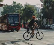 México recibió un impulso de US$500 millones para la carga de vehículos eléctricos