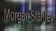 Morgan Stanley recortará 3% de su plantilla global, unos 2.500 puestos