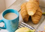 ¿No desayunar pone en riesgo la salud metabólica? Un estudio de Harvard dice que sí