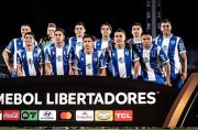 Libertadores: Juventud va por más y enfrenta hoy al DIM. Hora, por dónde verlo y onces