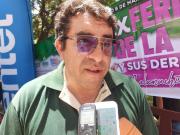 Municipios esperan el 50 50 tras caída de ingresos y necesidad de recursos