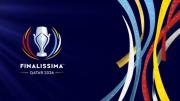 Finalissima 2026: UEFA rompe el silencio sobre el cambio de sede