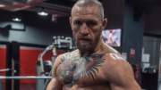 Conor McGregor sorprende con su regreso a la UFC y le pone fecha clara tras negociar: 'Volveré'
