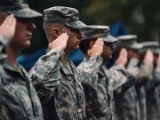 Familia Militar: así es el sistema que valida tu DNI para acceder a descuentos sin trámites