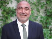 Un ataque de un viudo negro, la principal hipótesis sobre el crimen del docente universitario en Caballito