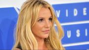 Arrestan a Britney Spears en California