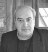 Herramienta clave: 30 años de los Centros de Mediación