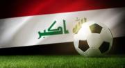 Irak enfrenta dificultades para acudir al Mundial: ¿Qué implica para Bolivia?