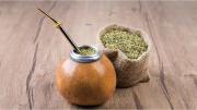 Cambio histórico en el mercado del mate: Playadito se consolida como la yerba más vendida de Argentina